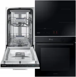 zestaw-samsung-nv7b5645tak-dw50r4070bb-nz64b5045fk-czarny-agd-zabudowa