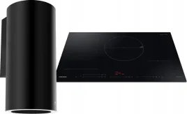 zestaw-agd-ciarko-design-okap-tubus-black-indukcja-samsung-nz84c6057fk
