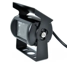 kamera-cofania-4pin-kamera-do-kombajnu-ciagnika-kampera-tira-ir-bk