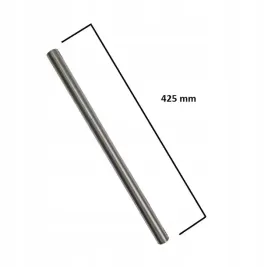 walek-pedalow-ursus-c-360-50427010