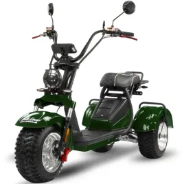 skuter-elektryczny-bili-coco-trojkolowy-hm-sport-hm7-2x2000w-zielony