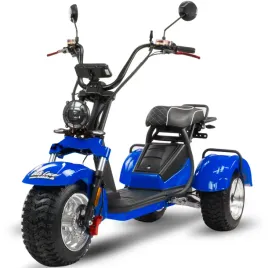 skuter-elektryczny-bili-coco-trojkolowy-hm-sport-hm7-2x2000w-niebieski