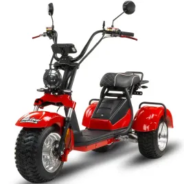 skuter-elektryczny-bili-coco-trojkolowy-hm-sport-hm7-2x2000w-czerwony
