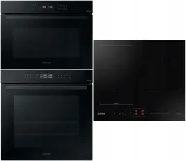 zestaw-samsung-nv7b4240vak-nq5b4313gbk-nz64b5046fk-agd-zabudowa-czarny