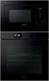 zestaw-agd-samsung-nv7b7997aak-mg23a7318ck-piekarnik-z-kamera-mikrofala