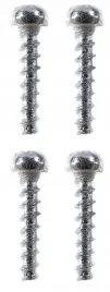 zestaw-4x-srebrna-srubka-torx-t8-do-pada-xbox-one