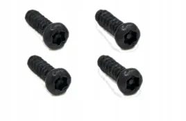 4x-czarna-srubka-torx-t8-do-pada-xbox-series-x-s