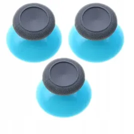 zestaw-3x-niebiesko-szary-grzybek-galka-na-analog-joystick-do-pada-xbox-one
