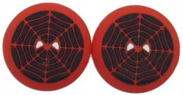 nakladki-gripy-gumki-na-grzybki-joystick-analogi-do-pada-xbox-one