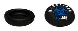 nakladki-gripy-gumki-na-analogi-do-pada-xbox-one