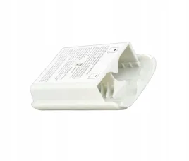 koszyk-klapka-pokrywa-baterii-do-pada-xbox-360