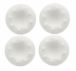 2x-nakladki-gripy-gumki-na-analogi-do-pada-ps3