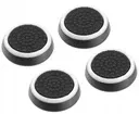 2x-nakladki-gripy-gumki-na-analogi-do-pada-ps3