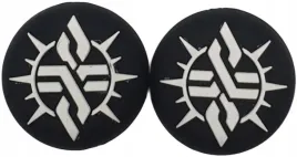 nakladki-gripy-gumki-na-analogi-do-pada-ps3