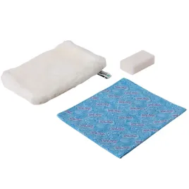 raypath-zestaw-mini-3w1-rekawica-mydlo-nanosrebro-czyscik-sunbeam