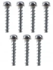 7x-srebrna-srubka-torx-t8-pada-xbox-series-x-s