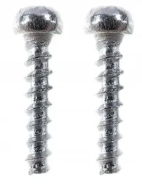 2x-srebrna-srubka-torx-t8-do-pada-xbox-series-x-s