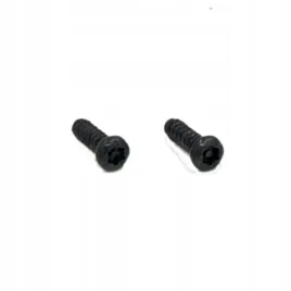 2x-czarna-srubka-torx-t8-do-pada-xbox-series-x-s