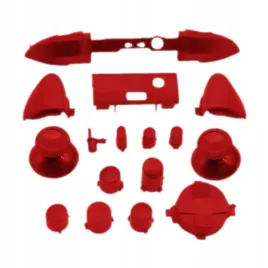 zestaw-przyciskow-przyciski-do-xbox-series-x-s