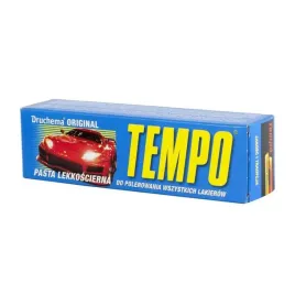 lekkoscierna-pasta-polerska-tempo-120g