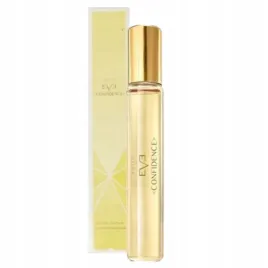 avon-eve-confidence-perfumetka-dla-niej-10ml
