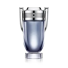 paco-rabanne-invictus-woda-toaletowa-200ml