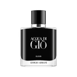 armani-acqua-di-gio-elixir-woda-perfumowana-50ml