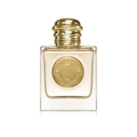 burberry-goddess-woda-perfumowana-50ml