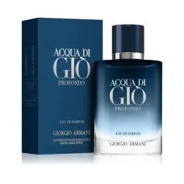 armani-acqua-di-gio-profondo-woda-perfumowana-50ml
