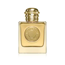 burberry-goddess-intense-woda-perfumowana-50ml