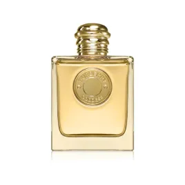 burberry-goddess-intense-woda-perfumowana-100ml