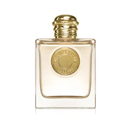 burberry-goddess-woda-perfumowana-100ml