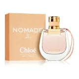 chloe-nomade-woda-perfumowana-75ml