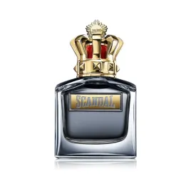 jean-paul-gaultier-scandal-pour-homme-woda-toaletowa-100ml