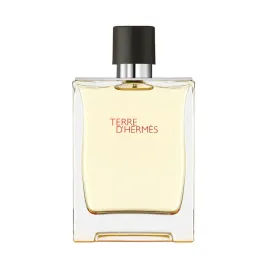 hermes-terre-d-hermes-woda-toaletowa-200ml