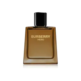 burberry-hero-woda-perfumowana-50ml