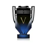 paco-rabanne-invictus-victory-elixir-perfumy-100ml
