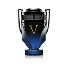 paco-rabanne-invictus-victory-elixir-perfumy-100ml