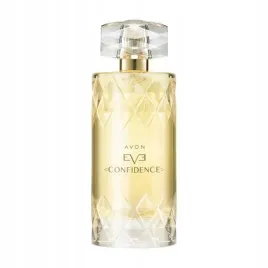 avon-eve-confidence-woda-perfumowana-dla-niej-100ml