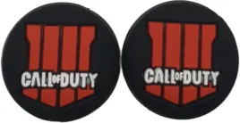 nakladki-gripy-gumki-na-grzybki-analogi-do-pada-dualshock-ps4