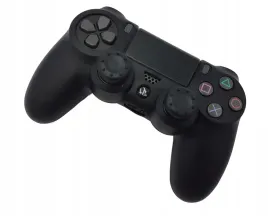 etui-silikon-oslona-pokrowiec-na-pada-ps4