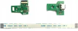 plyta-gniazdo-modul-usb-do-pada-ps4-jds-030-tasma