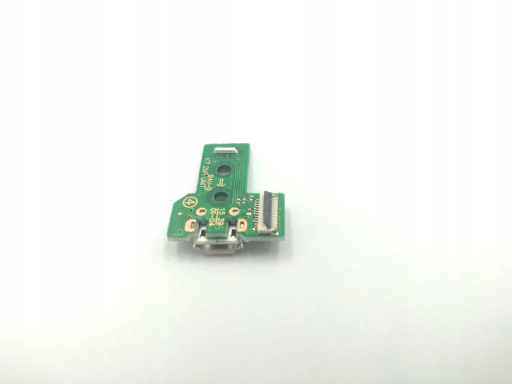 plyta-gniazdo-modul-usb-do-pada-ps4-jds-030-tasma-kompatybilne-platformy-playstation-4