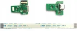 plyta-gniazdo-modul-usb-do-pada-ps4-jds-030-tasma-zlacza-microusb