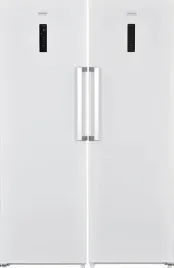 zestaw-kernau-kfr18263nfw-kfuf18163nfwr-chlodziarka-zamrazarka-sbs-biel