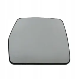 citroen-fiat-peugeot-wklad-lusterka-zewnetrznego-prawgo-8151v2-9790418780