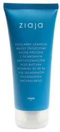 ziaja-micelarny-szampon-wlosy-zniszczone-suche-krecone-200ml
