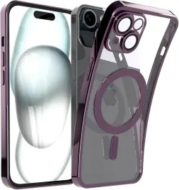 etui-iphone-15-plus-szklo-hartowane-magsafe-fiolet-n-newtop