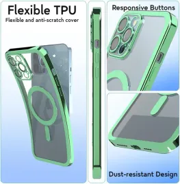 etui-iphone-12-pro-max-magsafe-szklo-zielone-n-newtop-retro