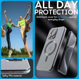 etui-iphone-15-pro-magsafe-czarne-przezroczyste-szklo-aparat-case